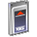 Web Tools